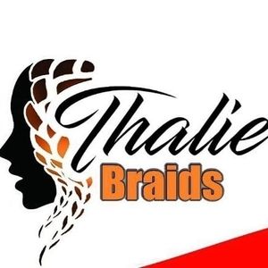 Meet your Posher, Thalensky thalie